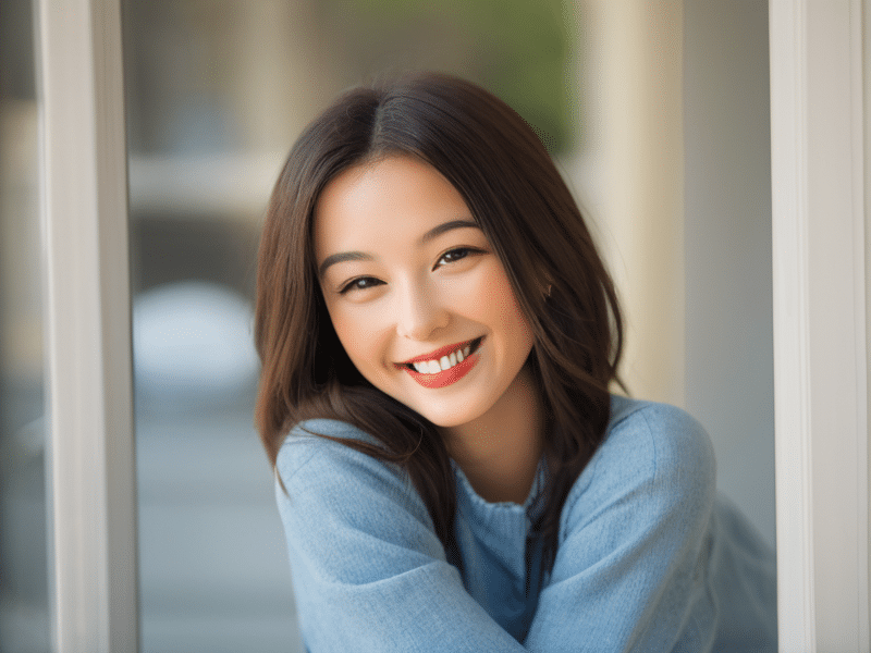 徐州美奥口腔：口腔牙齿矫正效果及牙套价格解析