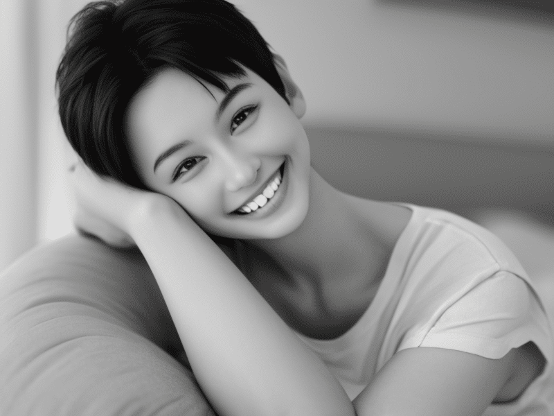 根管治疗后能否抽烟？治疗前后疼痛情况详解