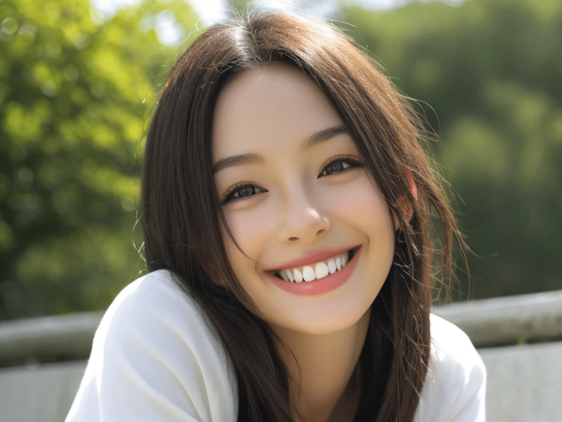 四川广安口腔门诊推荐：价格低技术好的拔牙补牙推荐！