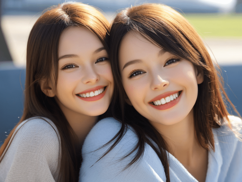 根管治疗能否享受医保报销