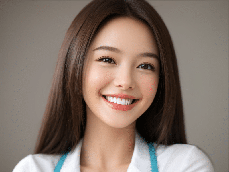 新标题：牙根管治疗的价格及费用详情牙齿根管治疗价格