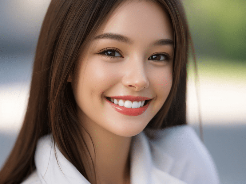 超声波洗牙价格多少？