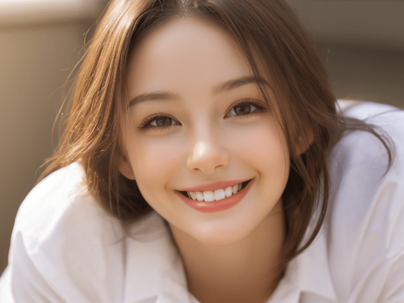 合理的牙科医院补牙价格指南