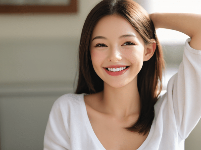四环素牙对人体是否具有危害四环素牙危害大吗