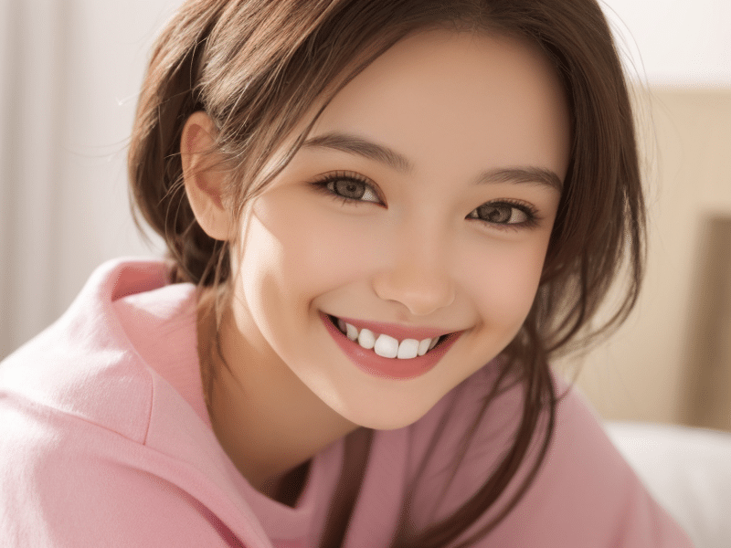 夏日特惠！牙齿美白仅需1499元优惠活动