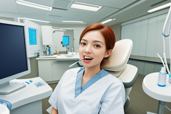 牙齿矫正保持器套装价格查询牙齿矫正器批发
