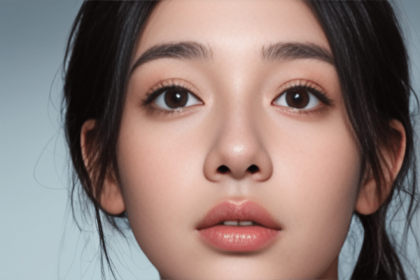 双眼皮术后多久能戴美瞳及化妆？问题解答！戴隐形眼镜