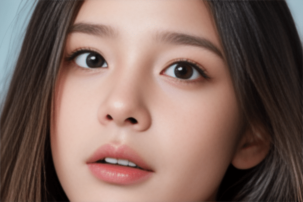 金华瑞丽美容医院双眼皮手术效果案例评估金华瑞丽美容医院双眼皮手术成功案例