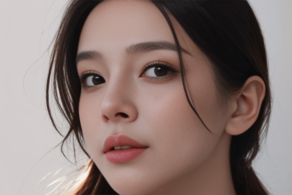 长沙你美整形医院真的靠谱吗？最新双眼皮效果和2021年整形费用曝光！正规双眼皮效果对比与2021年整容手术费用