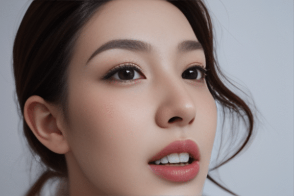 宁波双眼皮修复哪位医生口碑最佳？当地知名医生推荐！宁波双眼皮修复哪位医生好?当地著名双眼皮医生有哪些?宁波双眼皮修复哪家医院专业?宁波双眼皮手术哪位医生值得选择?宁波双眼皮修复哪个医院靠谱?宁波双眼皮修复哪位医生技术高?宁波双眼皮修复哪个医生口碑好?宁波双眼皮修复哪家医院经验丰富?