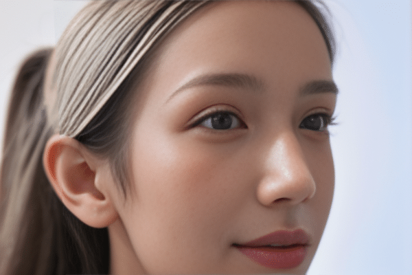 成都友谊做双眼皮眼部综合效果如何？持久稳定吗？