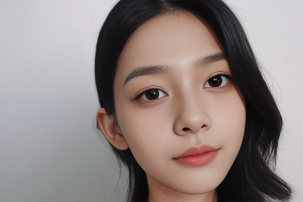 西安双眼皮修复专家：罗曼罗金刚等医生为您打造魅力双眼！西安画美双眼皮修复