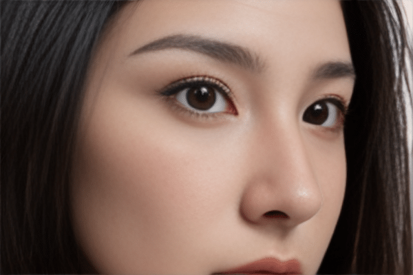 长春呈美和蓝鑫整形双眼皮手术比较：特点和选择
长春哪家整形医院的双眼皮手术好？对比分析长春呈美和蓝鑫整形的特点和选择蓝鑫整形