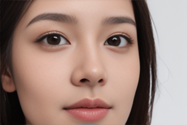 广州韩妃李光琴双眼皮手术效果及照片对比广州韩妃李光琴双眼皮手术怎么样