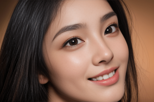 产后/减肥后肚皮松弛如何处理？拉皮手术费用是多少？