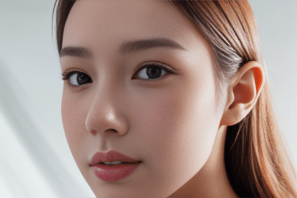 北京加减美美容v6拉皮手术价格表及医生费用安美拉皮手术价格表