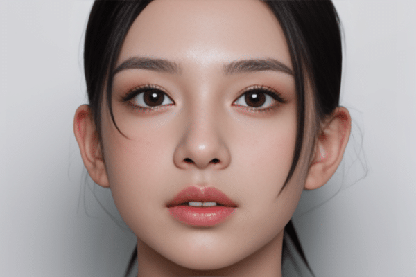 长沙你美整形医院真的靠谱吗？最新双眼皮效果和2021年整形费用曝光！检测长沙你美整形医院的合法性