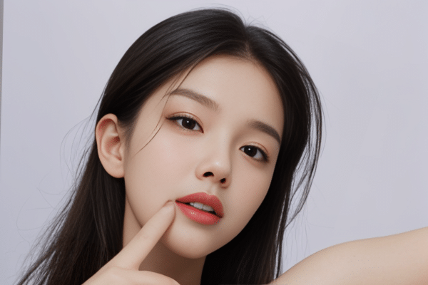 揭秘韩国双眼皮手术好医生，为什么成为整形热门目的地推荐