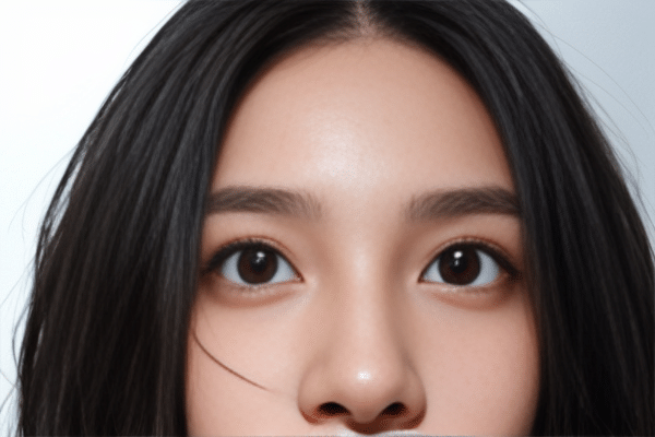 东莞壹加壹双眼皮手术效果令人惊艳，值得推荐！东莞壹加壹双眼皮手术评价