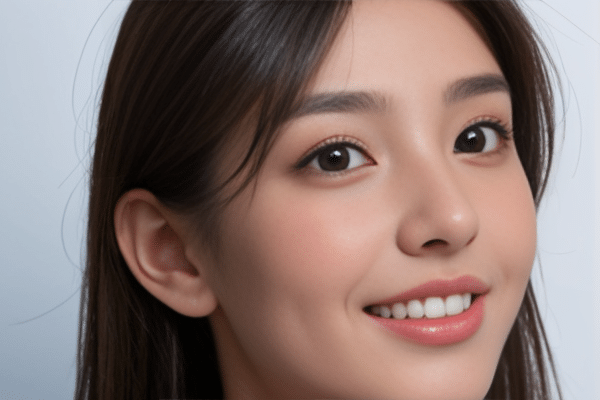 割双眼皮的疼痛感如蚊子咬一般？真假调查