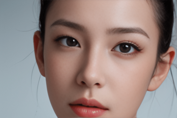 唐山煤医尚美整形医院是私人机构吗？郭万厚医生的拉皮手术可信度如何？