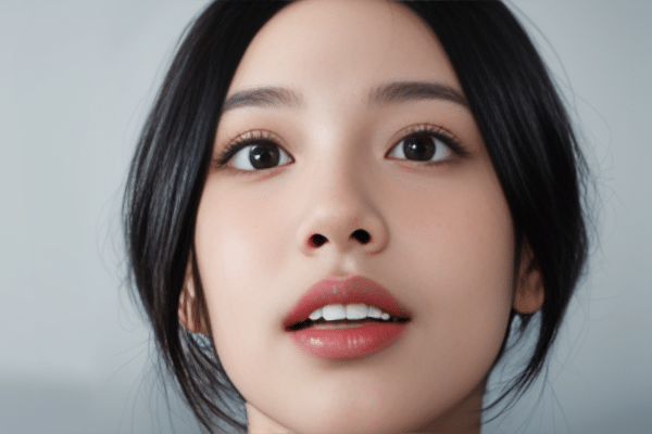 东莞哪里割双眼皮技术好？推荐优质眼科医院及价格!东莞哪家割双眼皮医院技术好？东莞做眼睛好的医院有哪些？双眼皮手术价格怎么样？东莞双眼皮整形医院推荐，双眼皮手术哪家好？眼部整形医院哪家靠谱？