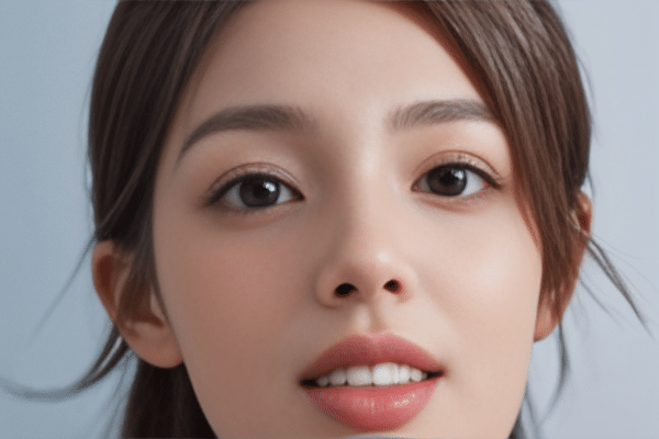 北京加减美美容v6拉皮手术价格表及医生费用安美拉皮手术价格参考