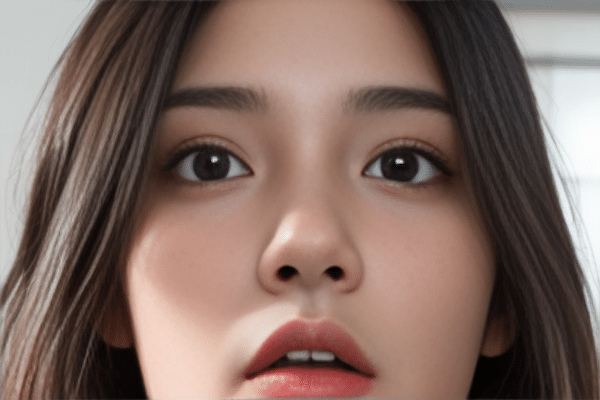 成都懿和唯美拉皮价格及蒲兴旺医生介绍