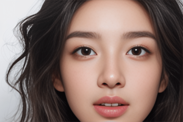 杭州格莱美拉双眼皮效果对比珠儿丽：哪家更值得选？杭州格莱美拉双眼皮医院推荐