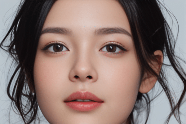 北京加减美美容v6拉皮手术价格表及医生费用北京加减美美容v6手术多少钱