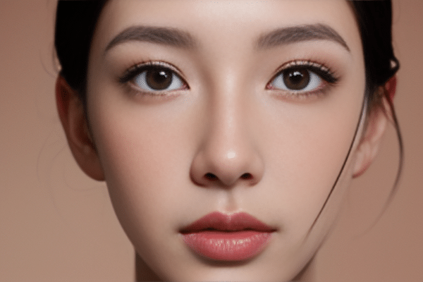 拉皮和磨骨：哪个更危险？不同症状如何选择？合适手术