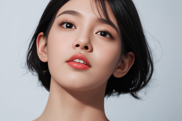 韩国美Line三眼皮修复案例分享韩国美Line三重眼皮修复手术效果