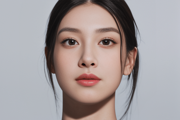 北京哪家医院做拉皮除皱口碑好，加减美整形实力强值得推荐！