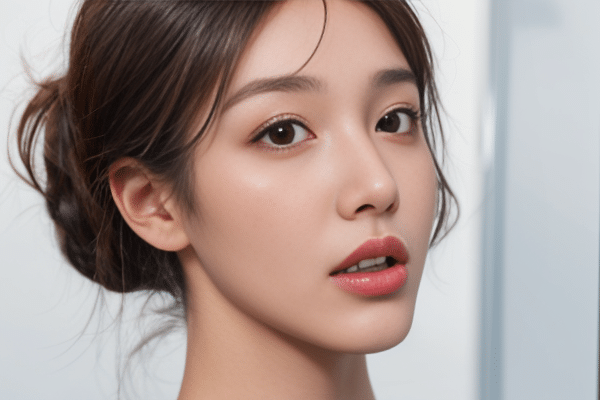 泉州美莱宋凡伟医师双眼皮自体脂肪填充效果如何？