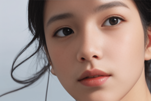 兰州哪家医院的双眼皮手术效果好？手术价格如何？兰州双眼皮手术哪家好