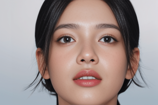 面部吸脂风险和后遗症解析:皮肤松弛、风险与副作用详解感染