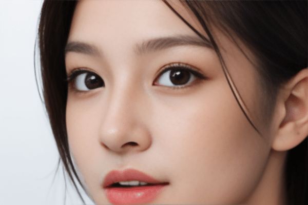 周口令颜医疗美容综合评测，眼鼻整形拉皮超声炮玻尿酸效果如何？详细地址简介！
