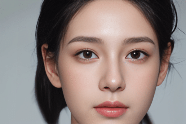 选择什么手术治疗眼皮下垂？提眉与双眼皮手术哪个更有效？眼皮下垂手术
