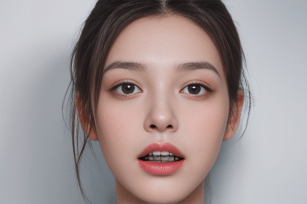 南阳集美名媛医疗美容项目口碑好，专业拉皮、鼻综合、隆胸，热玛吉等服务优质!南阳集美名媛医疗美容如何?南阳拉皮手术口碑怎么样?南阳鼻综合整形好吗?南阳隆胸手术怎么样?南阳热玛吉效果如何?南阳眼综合整形好不好?南阳私密整形怎么样?南阳整形好不好?南阳美容院怎么样?南阳整形医院评价