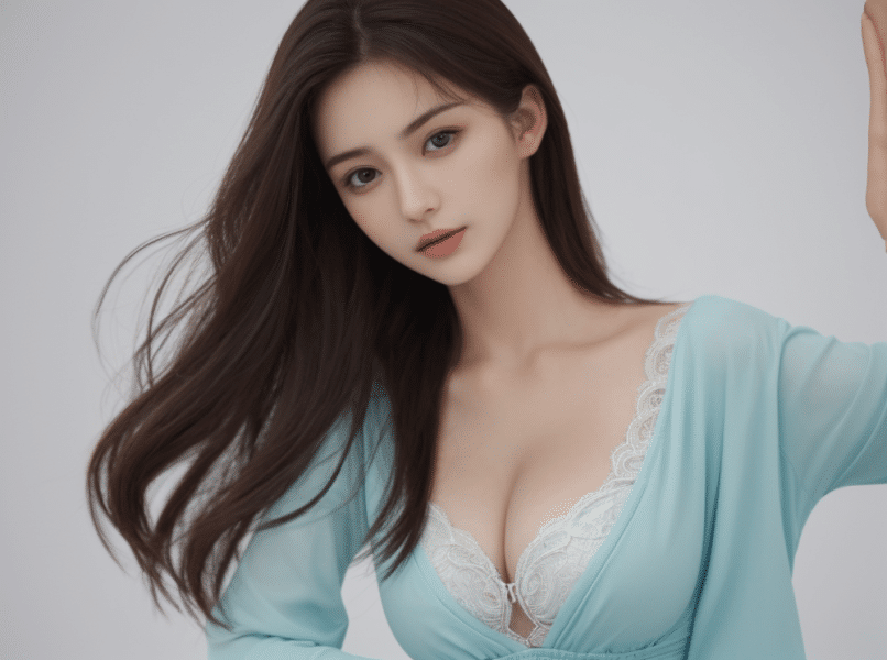 丰胸隆胸价格大揭秘美容隆胸价格