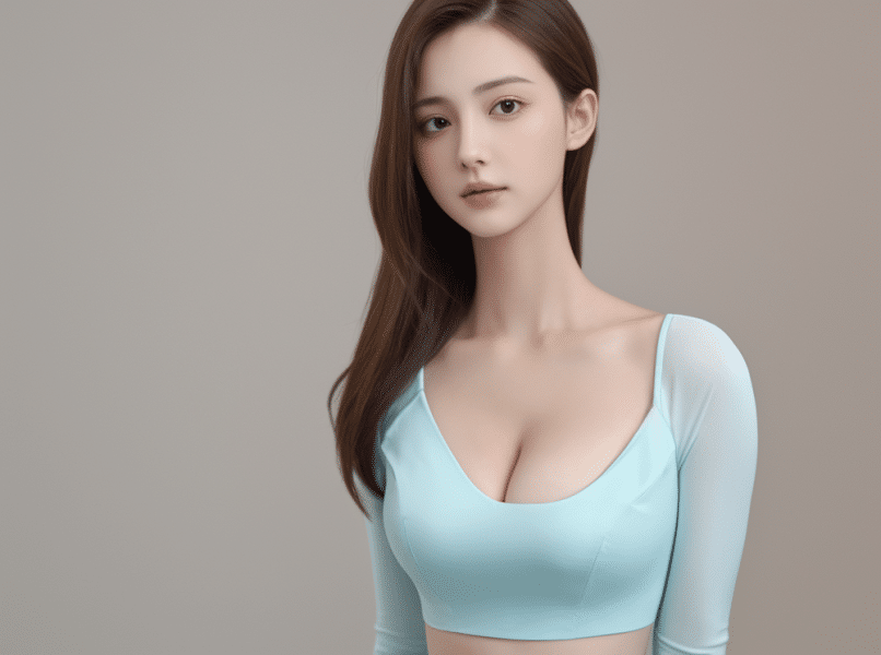 针对丰胸，一针的价格是多少打针丰胸一针多少钱
