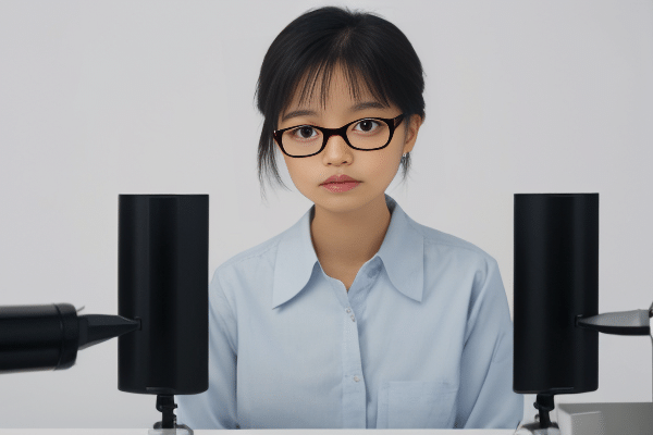 远离视力模糊：保护眼睛的小贴士眼睛疲劳如何缓解