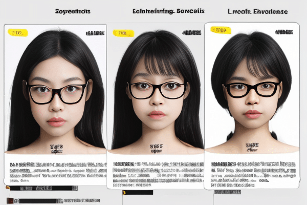 眼睛激光手术后的副作用