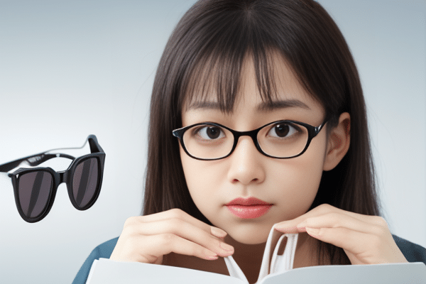 朝聚眼科：白内障手术费用查询