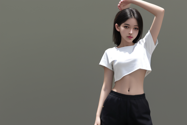 能否用面部吸脂减掉婴儿肥？面部吸脂手术对去除婴儿肥有帮助吗