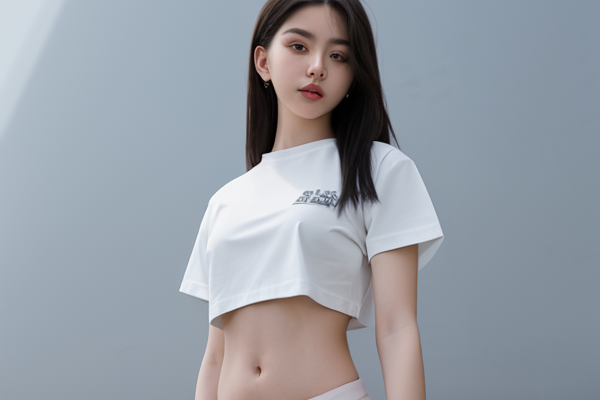 面部吸脂消肿注意事项面部吸脂消肿需要注意什么？面部吸脂术后护理