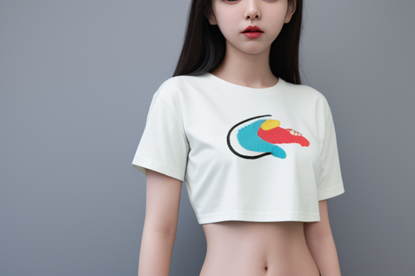 吸脂减肥的风险有哪些？|