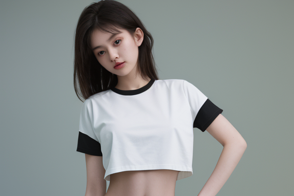 穿着松紧乏力的塑身衣会有什么后果吸脂术后塑身衣过大怎么办
