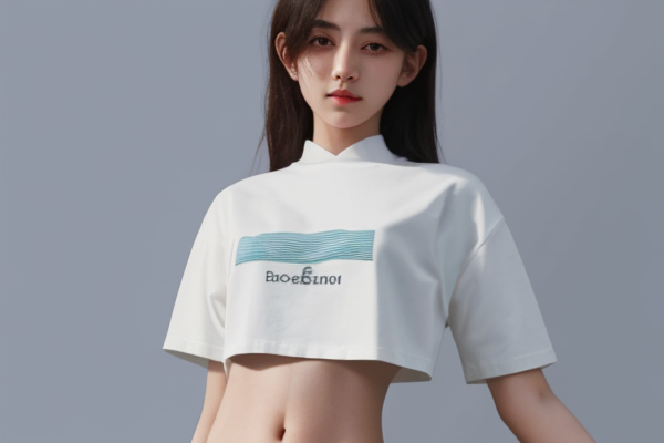 小腿吸脂手术后的正确护理方法小腿吸脂术后恢复关键点
