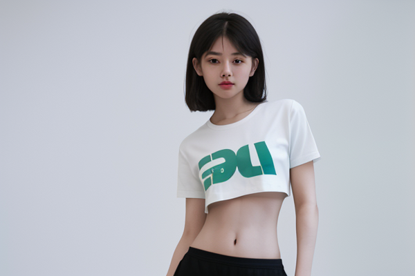 冷冻溶脂：吸脂减肥新宠还能持续多久？吸脂新技术